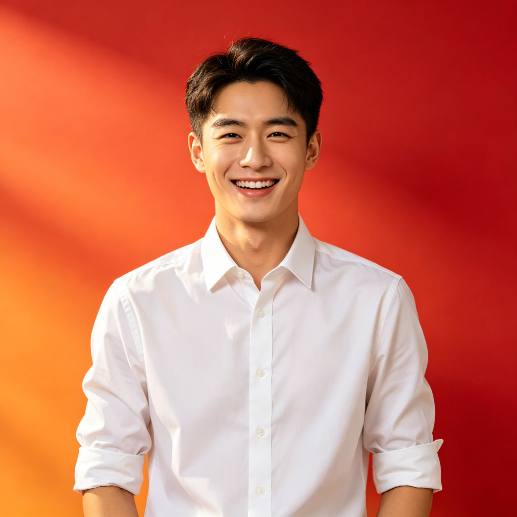 小火顾问-笙安通资深账号评估师